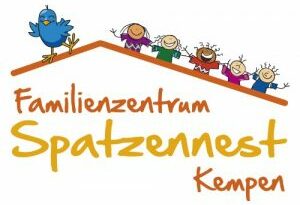 Spatzennest